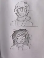 coco maya meta:general_fanart tagme unknown_artist // 3060x4080 // 571KB