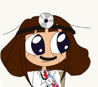 doctor dr_mario meds variant:soymy // 855x762 // 45KB