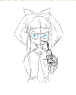 mymy tagme unknown_artist // 524x654 // 82KB