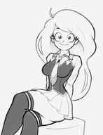 apop_(artist) bible_black coco crossover tagme // 2022x2644 // 747KB