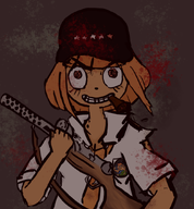 meta:general_fanart mister_metokur mymy tagme unknown_artist // 820x884 // 606KB