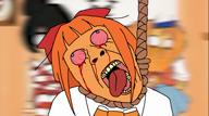 ack ai ai_song ai_voice brandon_tarrant discord gooning hanging jarty music noose ongezellig sharty singing skibidi_toilet song trans_flag twitter variant:bernd video x xitter yosack_fail yosack_jaki_(namefag) zarty // 854x480, 42.8s // 2.4MB