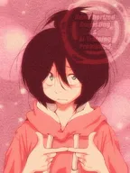 maya meta:general_fanart tagme unknown_artist // 1536x2048 // 540KB