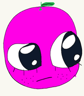 subvariant:soymy tagme // 442x504 // 43KB