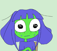 subvariant:soymy tagme // 855x762 // 35KB