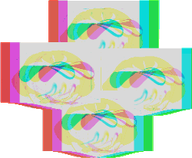 subvariant:soymy tagme // 250x250 // 279KB