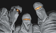 bodysuit coco crying doctor facemask johnny_got_his_gun_(film) looking_down mask maya meta:rijkskunst mymy one_(metallica) parody sad surgery worried // 1200x702 // 91KB