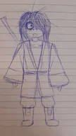 artist:fedde maya meta:general_fanart tagme // 2592x4608 // 4.6MB