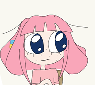 subvariant:soymy tagme // 855x762 // 43KB