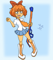 artist:cosmicowl meta:general_fanart mymy tagme // 1925x2191 // 1.2MB