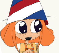tagme variant:soymy // 855x762 // 25KB