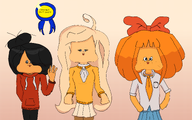 award coco edit maya meta:rijkskunst mlem mymy // 4018x2508 // 3.8MB