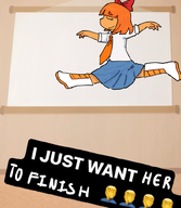 meme meta:general_fanart mymy tagme unknown_artist // 716x821 // 352KB
