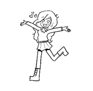 artist:oresundbridge coco meta:general_fanart tagme // 1016x986 // 10KB