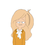 coco meta:general_fanart tagme unknown_artist // 4000x4000 // 531KB