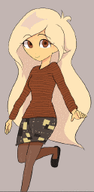 coco meta:general_fanart tagme unknown_artist // 125x255 // 9.1KB