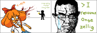 ack anti_ongezellig blood coal dark death front_facing gun headshot murder mymy ongezellig shadow shooting shot tmd variant:chudjak zellig zellignigger zwnbag // 1330x450 // 32KB