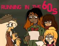 artist:noaxhbit cleo coco etag meta:general_fanart tageme yfke zoey // 1242x961 // 139KB