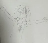 anke meta:general_fanart tagme unknown_artist // 2798x2486 // 374KB