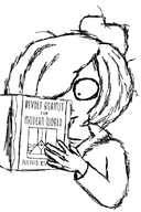 maya meta:general_fanart tagme unknown_artist // 418x629 // 96KB