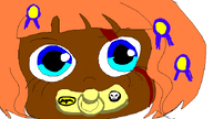 artist:oekakigod award awards binky freckles mymy oekaki variant:agugu // 683x384 // 9.6KB