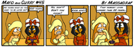 artist:studiograf curryme engelse_tekst mayo_and_curry mayo_en_curry tagme // 750x265 // 293KB