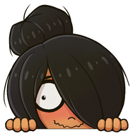 maya meta:general_fanart tagme unknown_artist // 2668x2732 // 2.4MB