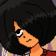 maya meta:general_fanart tagme unknown_artist // 512x512 // 5.1KB