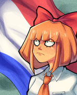 meta:general_fanart mymy tagme unknown_artist // 2200x2700 // 7.2MB