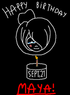 maya meta:general_fanart tagme unknown_artist // 297x398 // 3.7KB