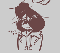 maya meta:general_fanart tagme unknown_artist // 527x465 // 47KB