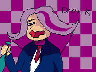 meta:general_fanart tagme unknown_artist vera // 200x150 // 5.4KB