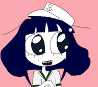 subvariant:soymy tagme // 855x762 // 15KB
