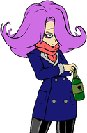 bottle holding_object meta:general_fanart unknown_artist vera // 354x542 // 13KB