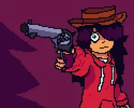 maya meta:general_fanart tagme unknown_artist // 1500x1200 // 194KB
