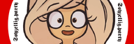 banner coco soyzellig.party // 720x240 // 136KB