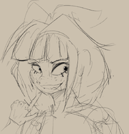 meta:general_fanart mymy tagme unknown_artist // 676x707 // 226KB