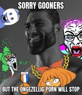 1_year_award 4chan award buff crying discord gigachad ias muscles mymy niggerwiggle prinsenvlag seething smiling tranny variant:feraljak variant:unknown zarty // 1734x2002 // 571KB