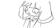 mymy oekaki tagme unknown_artist // 500x250 // 14KB