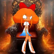 artist:kate meta:general_fanart mymy tagme // 626x626 // 82KB