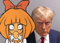 edit mymy trump // 1181x860 // 1019KB