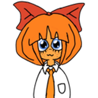 meta:general_fanart mymy tagme unknown_artist // 128x128 // 19KB