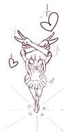 artist:gussywussy meta:general_fanart mymy tagme // 1460x2694 // 275KB