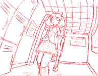artist:fisheye meta:rijkskunst mymy tagme // 692x541 // 235KB