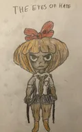 meta:general_fanart mymy tagme unknown_artist // 2491x3973 // 1.5MB