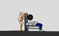 coco tagme unknown_artist // 809x495 // 20KB