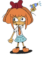 artist:deranged meta:general_fanart mymy tagme // 759x1000 // 229KB