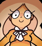 artist:vexxuco coco etag meta:general_fanart tagme // 1227x1316 // 121KB