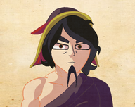 adam meta:general_fanart tagme unknown_artist // 2573x2032 // 5.0MB