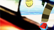 anime artist:oekakigod artist:rot bait beach chauvin coco derek_chauvin etc-etc-etc fish floyd frog george_floyd incomprehensible_woahjacks maya mymy nigger niggers pepe roblox shop soylent soytan sproke sun tagme trans trans_flag trio variant:chudjak variant:cobson variant:gapejak variant:markiplier_soyjak variant:smugjak variant:soytan // 1280x720, 37.3s // 8.6MB